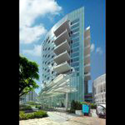 Arc 380 (D8), Office #445995461